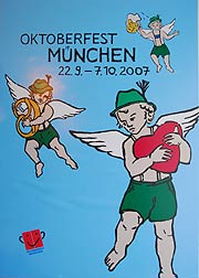 3. Platz: das Motiv von Jeffrey Veit (Foto: Ingrid Grossmann)